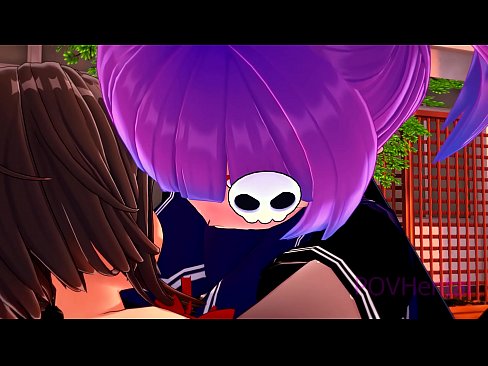 ❤️ Arachne girl monster. ️❌ Sex u cs.hentai-ita.ru ❌️