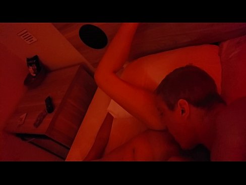 ❤️ Lízání mé mokré kundy. ️❌ Sex u cs.hentai-ita.ru ❌️