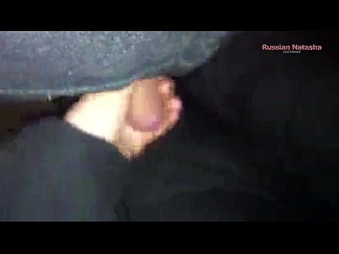 ❤️ PODIVNÝ SEX NA ULICI / Pokud tohle video získá 100 tisíc zhlédnutí a 100 komentářů - pošlu všem v komentářích své nahé fotky. ️❌  Sex u cs.hentai-ita.ru ❌️