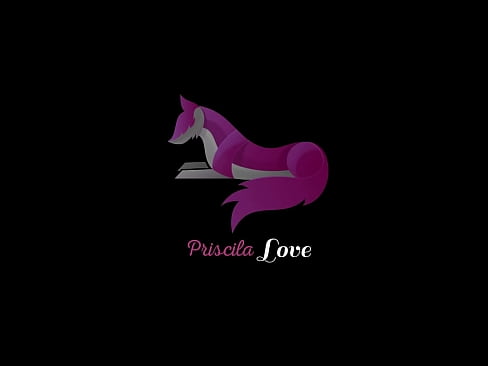 ❤️ Rodiče mě nechali se sestrou o samotě a já jí vylila mléko na prsa. ️❌  Sex u cs.hentai-ita.ru ❌️