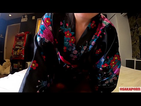 ❤️ Mladá cosplay dívka miluje sex až k orgasmu se squirtem v koníčku a výstřikem. Asijská dívka s chlupatou kundičkou a krásnými prsy v tradičním japonském kroji v amatérském videu předvádí masturbaci s mrdacími hračkami. Sakura 3 OSAKAPORN. ️❌ Sex u cs.hentai-ita.ru ❌️