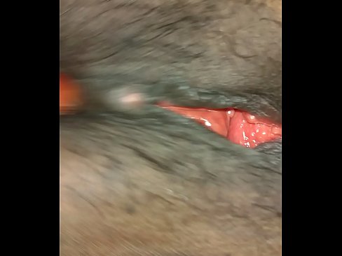 ❤️ Roztáhněte mou tlustou kundu, ať stříká ️❌  Sex u cs.hentai-ita.ru ❌️