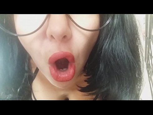 ❤️ Zlato, tvoje macecha tě dneska nepustí do školy... Moc tě potřebuju... ️❌  Sex u cs.hentai-ita.ru ❌️