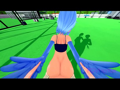 ❤️ Harpyje monster girl. ️❌ Sex u cs.hentai-ita.ru ❌️