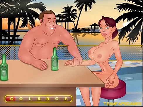 ❤️ Plazící se léčba dítěte v bdsm resortu 2 ️❌ Sex u cs.hentai-ita.ru ❌️