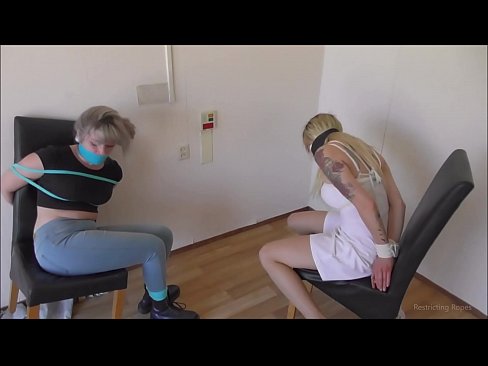 ❤️ Závislá / svázaná a s roubíkem / dáma v nesnázích ️❌ Sex u cs.hentai-ita.ru ❌️