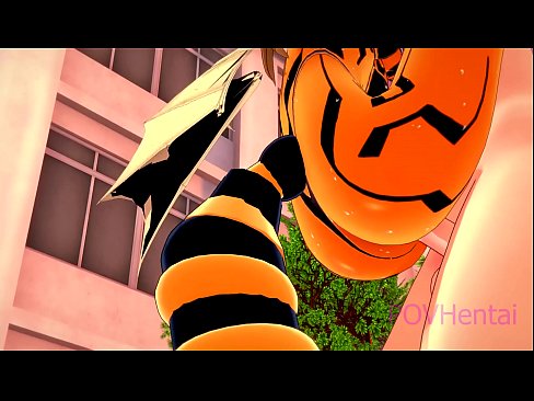 ❤️ Vosí dívka monstrum ️❌ Sex u cs.hentai-ita.ru ❌️