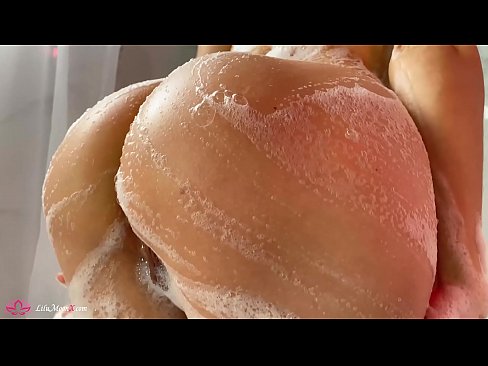 ❤️ Bruneta masturbuje kundu vibrátorem až k intenzivnímu orgasmu ve sprše ️❌ Sex u cs.hentai-ita.ru ❌️