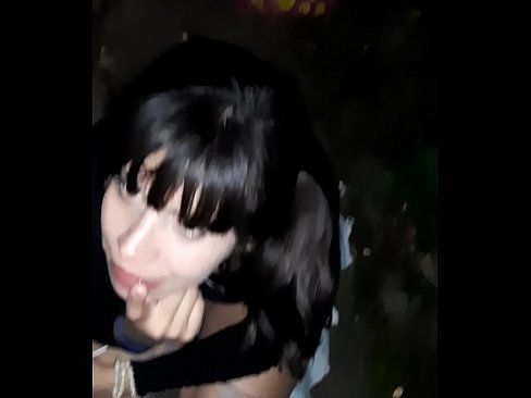 ❤️ Na ulici zduřelý penis výměnou za bonbóny ️❌  Sex u cs.hentai-ita.ru ❌️