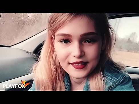 ❤️ Sexy kočka radostně saje na slevové kartě ️❌ Sex u cs.hentai-ita.ru ❌️