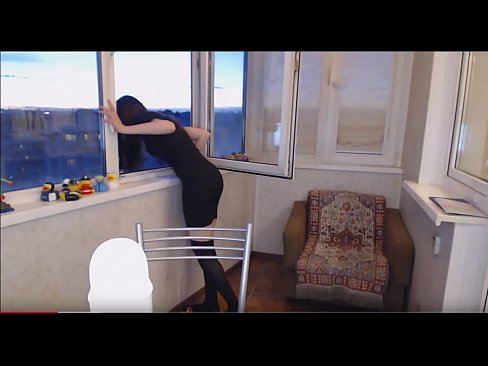 ❤️ Snažte se neudělat se streamerem Olyasha 1080p (Metronome) ️❌ Sex u cs.hentai-ita.ru ❌️