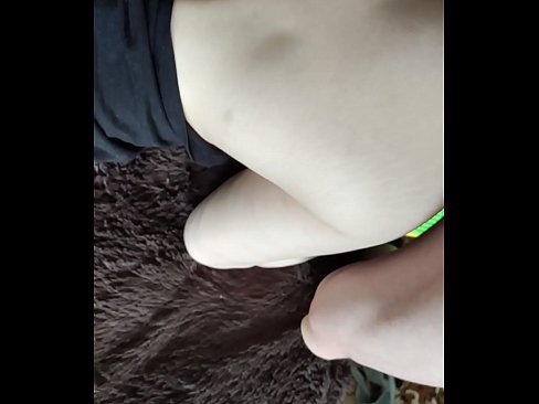 ❤️ Ruská dívka sténání domácí anál část 2 ️❌ Sex u cs.hentai-ita.ru ❌️