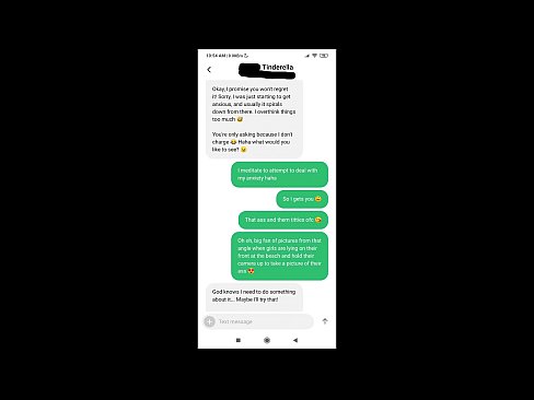 ❤️ Do svého harému jsem přidal novou PAWG z Tinderu ( včetně rozhovoru s Tinderem) ️❌ Sex u cs.hentai-ita.ru ❌️