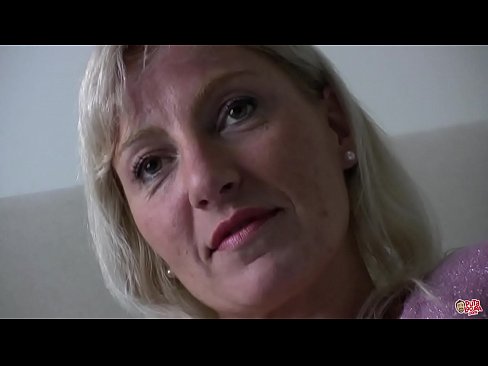 ❤️ Matka, kterou jsme všichni šukali ... Dámo, chovejte se slušně! ️❌ Sex u cs.hentai-ita.ru ❌️
