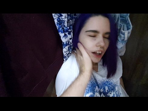 ❤️ Našel jsem svou sestru ve skříni a pomohl jí udělat se ️❌ Sex u cs.hentai-ita.ru ❌️