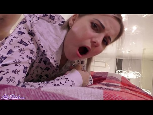 ❤️ Sexy máma polykání a pregistyle sex - sperma zblízka ️❌  Sex u cs.hentai-ita.ru ❌️