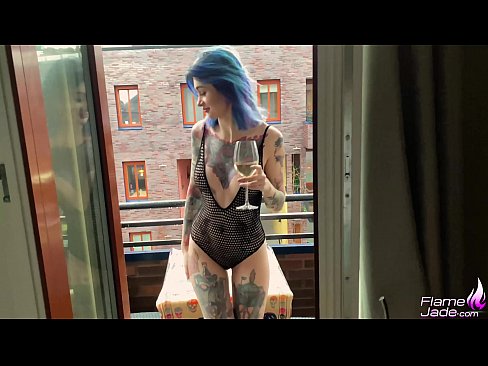 ❤️ Obrovská holka kouří s hltem a vášnivě šuká pod širým nebem ️❌ Sex u cs.hentai-ita.ru ❌️